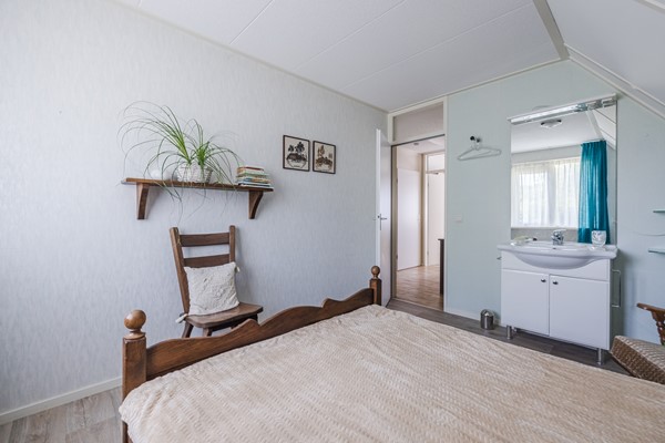 Medium property photo - Boshoek 49, 7681 GT Vroomshoop